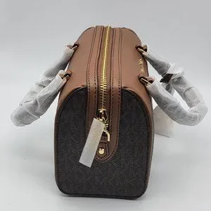 MICHAEL Michael Kors | Bags | Michael Kors Travel Xs Duffle